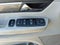 2010 Volkswagen Routan S