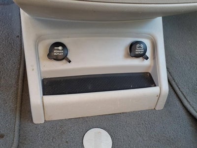2010 Volkswagen Routan S