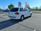 2010 Volkswagen Routan S