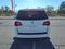 2010 Volkswagen Routan S