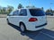 2010 Volkswagen Routan S