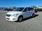 2010 Volkswagen Routan S