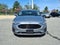 2020 Ford Fusion S