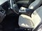 2020 Ford Fusion S
