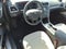 2020 Ford Fusion S