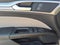 2020 Ford Fusion S