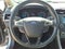 2020 Ford Fusion S
