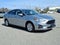 2020 Ford Fusion S