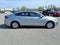2020 Ford Fusion S