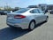 2020 Ford Fusion S