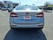 2020 Ford Fusion S