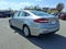2020 Ford Fusion S