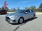 2020 Ford Fusion S