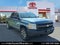 2009 Chevrolet Silverado 1500 Work Truck