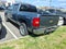 2009 Chevrolet Silverado 1500 Work Truck