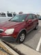2009 Saturn VUE XE