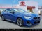 2024 BMW 2 Series M240i xDrive