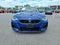 2024 BMW 2 Series M240i xDrive