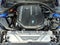2024 BMW 2 Series M240i xDrive