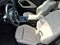 2024 BMW 2 Series M240i xDrive