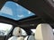 2024 BMW 2 Series M240i xDrive