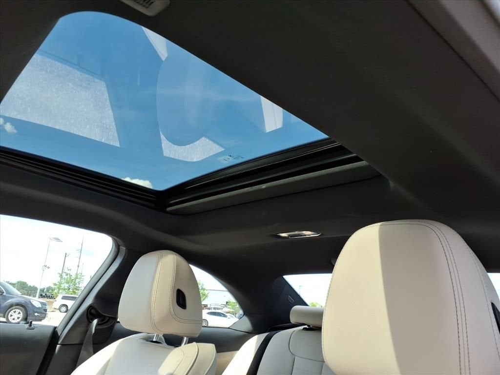 2024 BMW 2 Series M240i xDrive