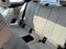 2024 BMW 2 Series M240i xDrive