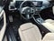2024 BMW 2 Series M240i xDrive