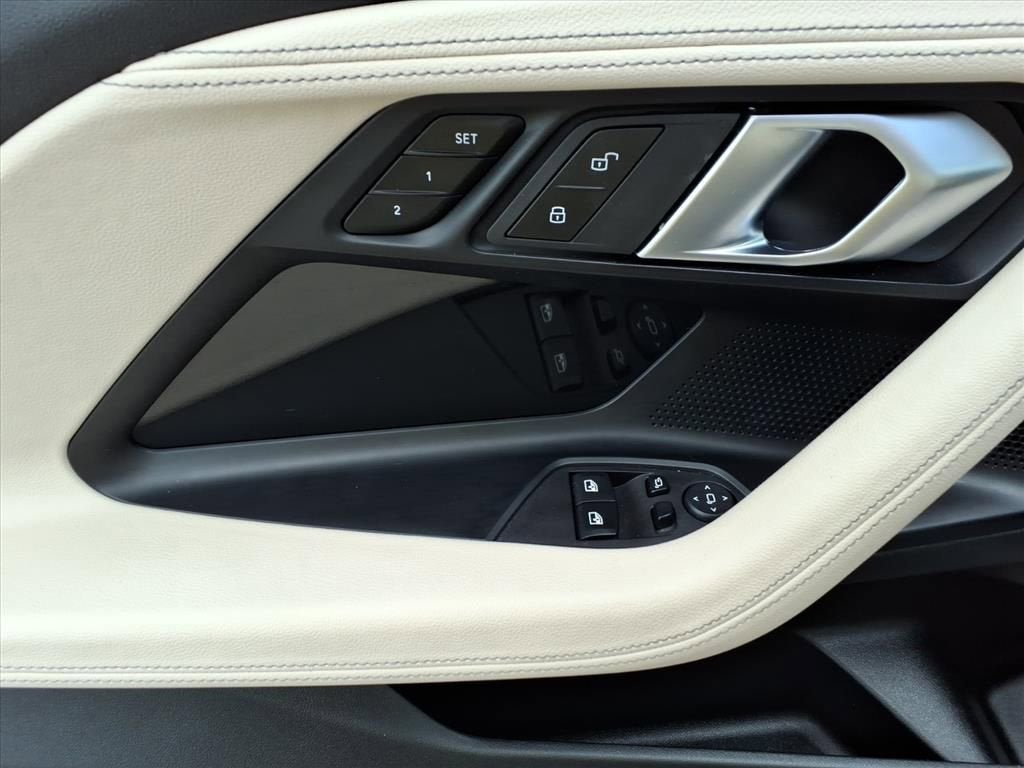 2024 BMW 2 Series M240i xDrive
