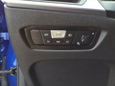 2024 BMW 2 Series M240i xDrive