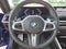 2024 BMW 2 Series M240i xDrive