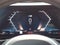 2024 BMW 2 Series M240i xDrive