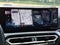 2024 BMW 2 Series M240i xDrive