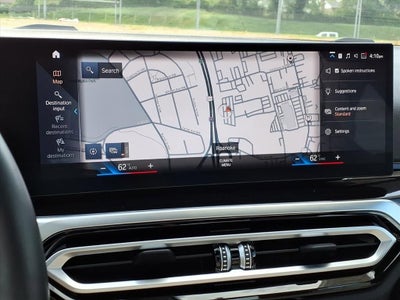 2024 BMW 2 Series M240i xDrive