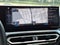 2024 BMW 2 Series M240i xDrive
