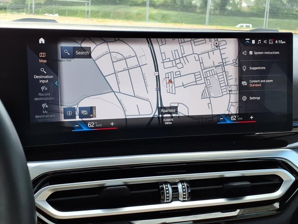 2024 BMW 2 Series M240i xDrive