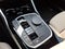 2024 BMW 2 Series M240i xDrive