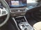 2024 BMW 2 Series M240i xDrive