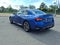 2024 BMW 2 Series M240i xDrive