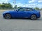 2024 BMW 2 Series M240i xDrive