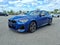 2024 BMW 2 Series M240i xDrive