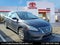 2014 Nissan Sentra SV