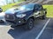 2022 Toyota Tacoma TRD Off-Road