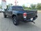 2022 Toyota Tacoma TRD Off-Road