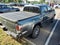 2023 Toyota Tacoma Limited