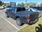 2023 Toyota Tacoma Limited