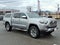 2019 Toyota Tacoma Limited