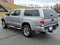 2019 Toyota Tacoma Limited