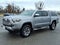 2019 Toyota Tacoma Limited