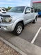 2011 Toyota Tacoma Base